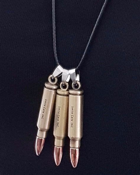 chloe chain necklace|chloe necklace life is strange.